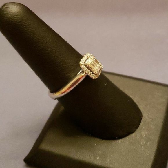 FOR MOUSER ONLY PLEASE - Picture 5 of 8